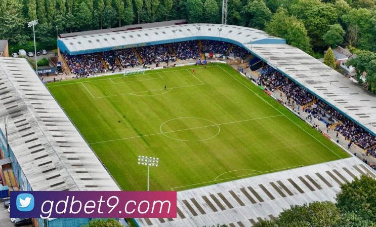 高德娱乐官网全站App